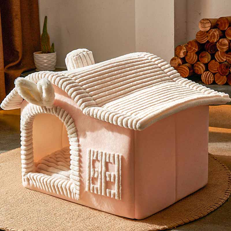 Cat House-009