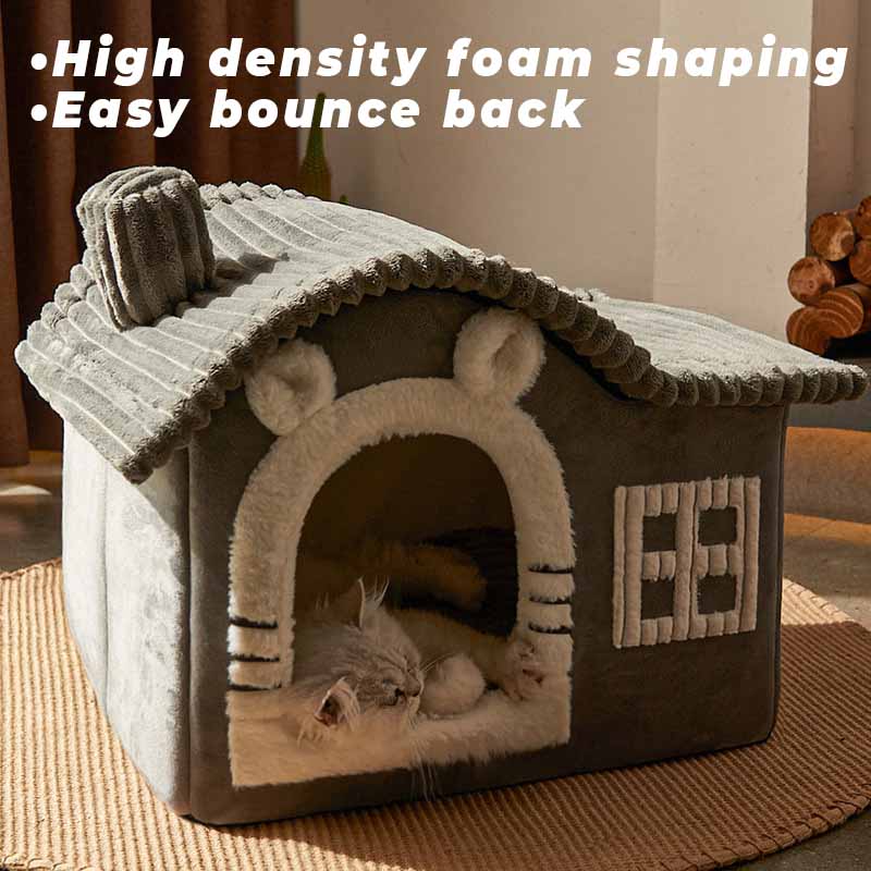 Cat House-004