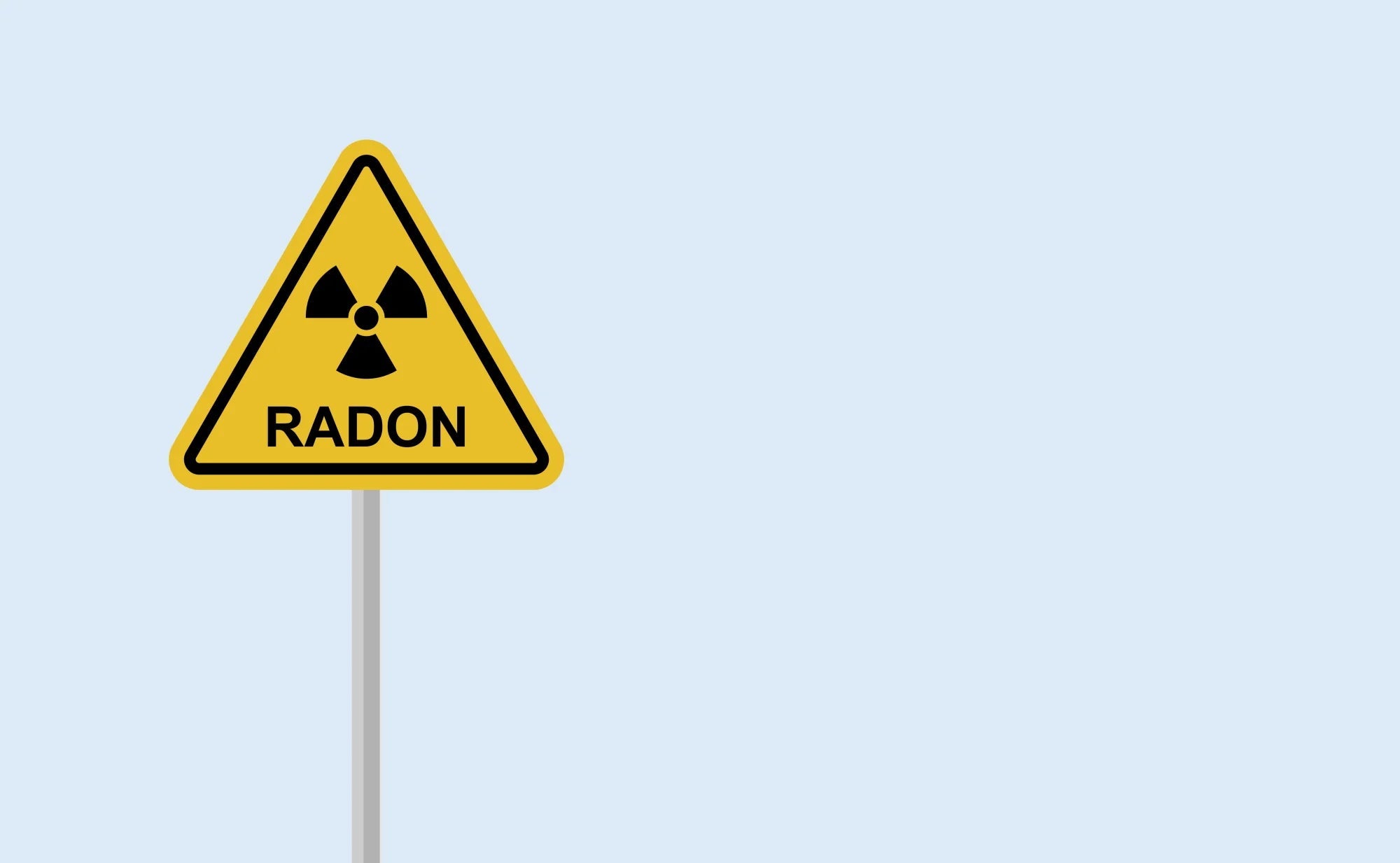 Continuous Radon Monitoring: Why It's the Most Accurate Testing Method ...