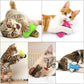 Cat Catnip Toys/Applications 2