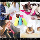 Cat Catnip Toys/Applications 3