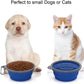 Pet Bowls/Applications