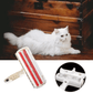 Pet Hair Remover/Applications