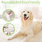 Pet Hair Remover/Applications 3