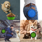 Dog Bowls/Applications